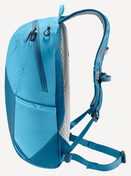 Рюкзак Deuter Speed Lite 13 (Azure-Reef)